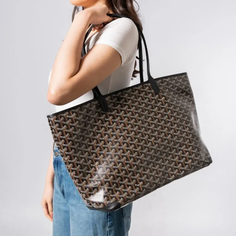 10 Goyard Bags Rich People Don’t Want You to Know About 7.webp